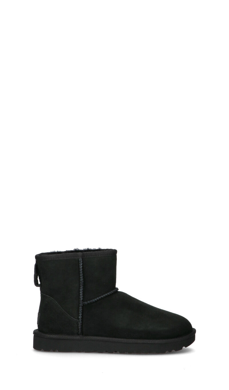 Ugg on sale waterproof recensioni