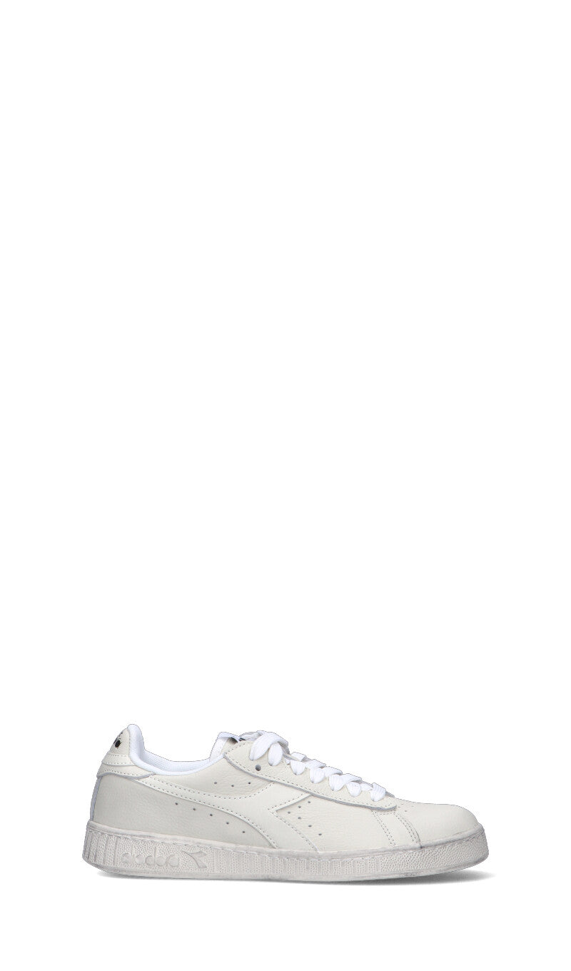 Diadora game donna prezzo basso on sale