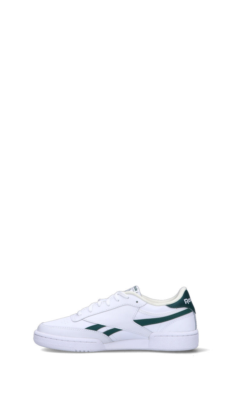 REEBOK - CLUB C REVENGE