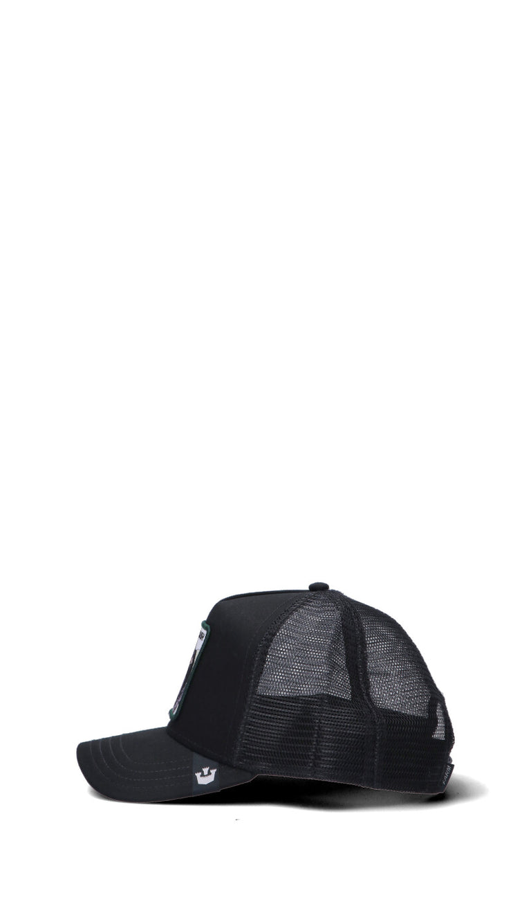 GOORIN - Cappello 'Cash Cow' unisex