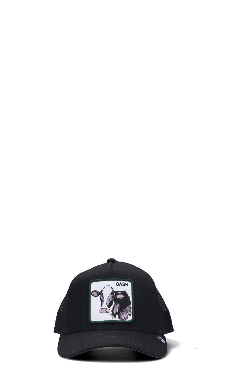 GOORIN - Cappello 'Cash Cow' unisex