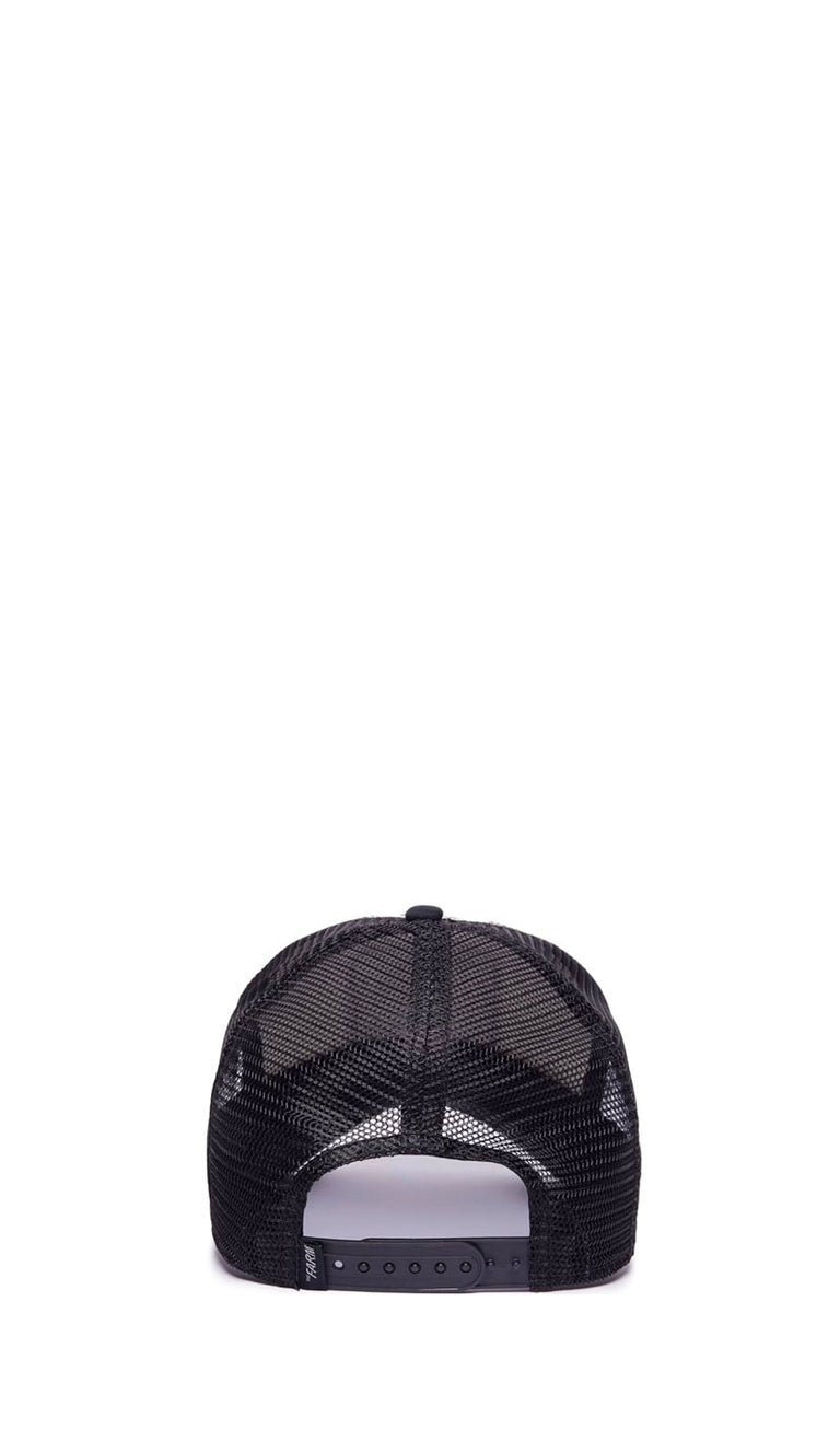 GOORIN BROS. - Cappello unisex cavallo