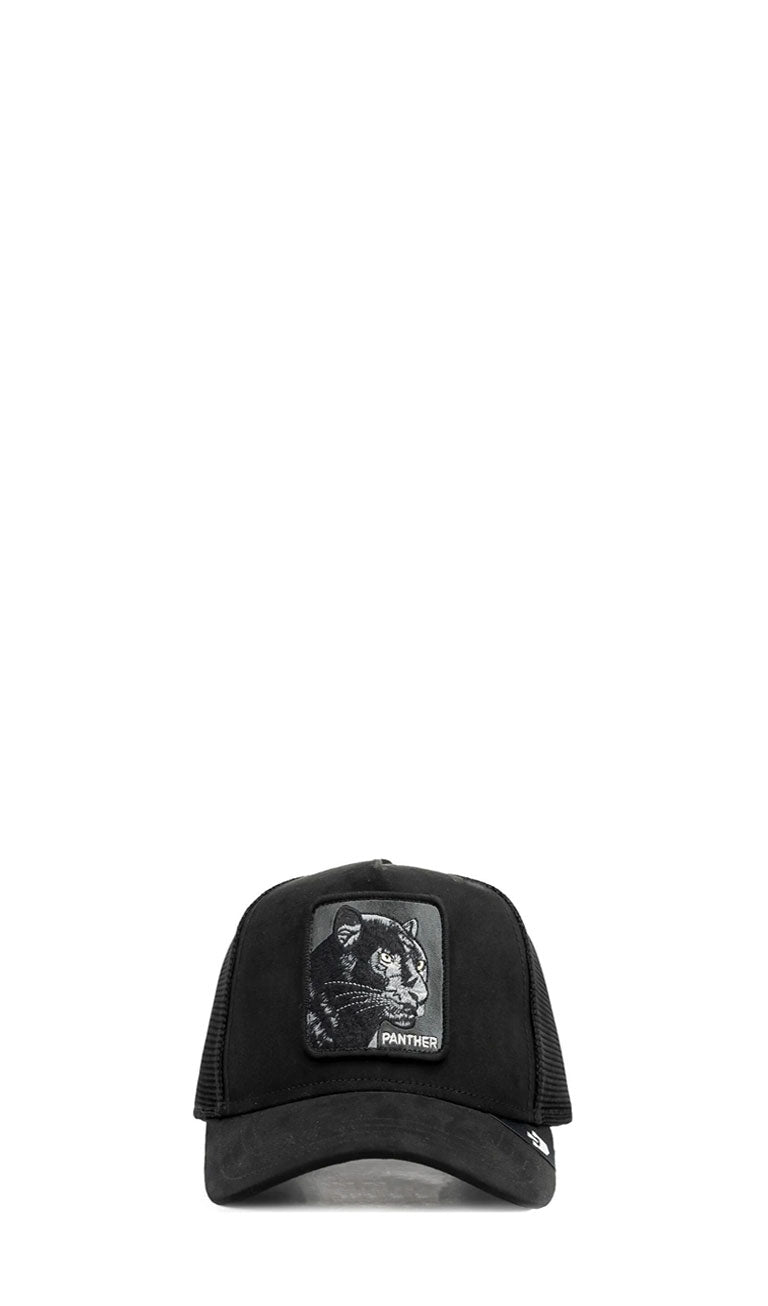 GOORIN - Cappello 'Panther'