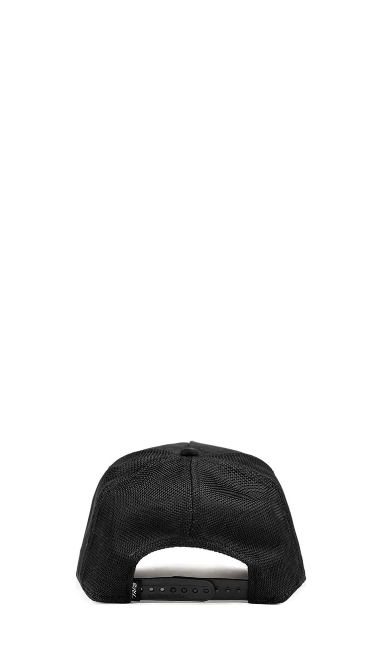 GOORIN - Cappello 'Panther'