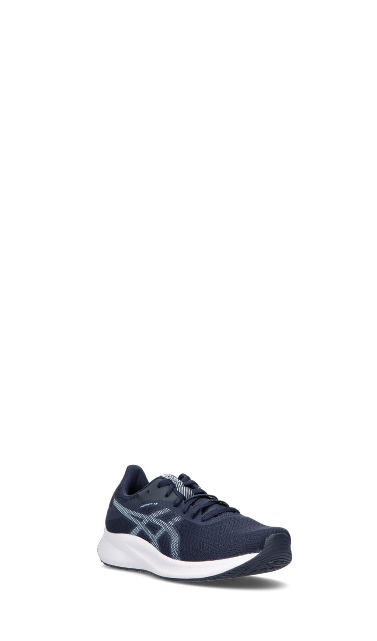 ASICS PATRIOT 13 Scarpa running uomo