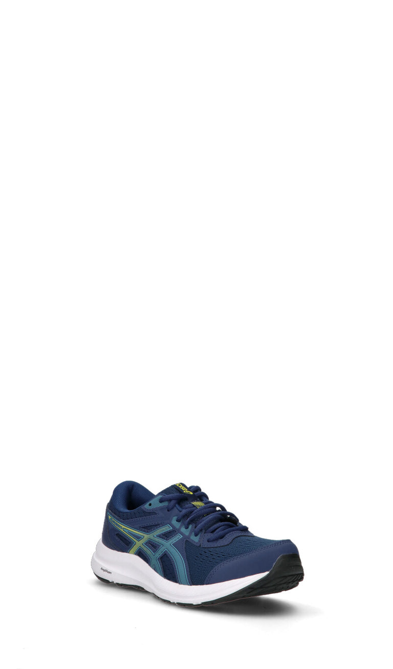 ASICS - GEL-CONTEND 8 - Running uomo