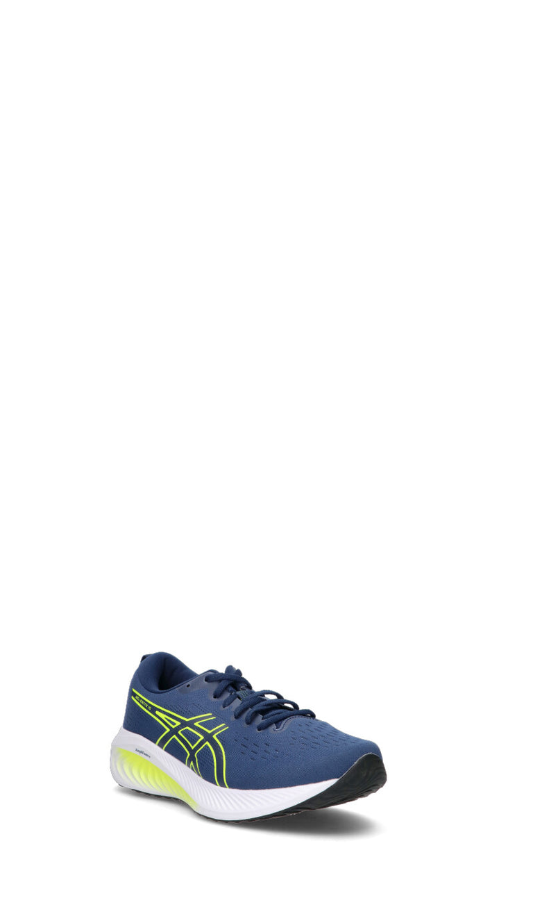 ASICS - GEL-EXCITE 10 Scarpa running uomo blu