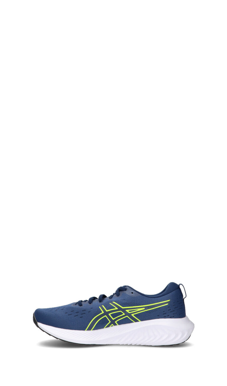 ASICS - GEL-EXCITE 10 Scarpa running uomo blu