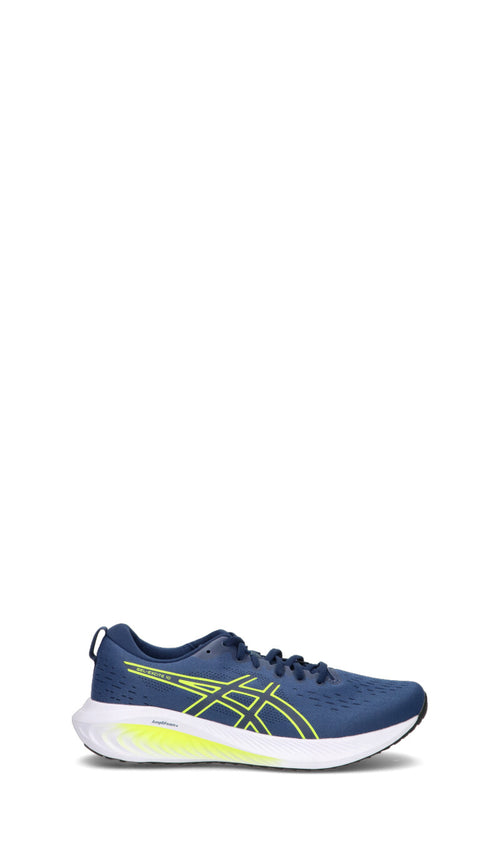 ASICS - GEL-EXCITE 10 Scarpa running uomo blu