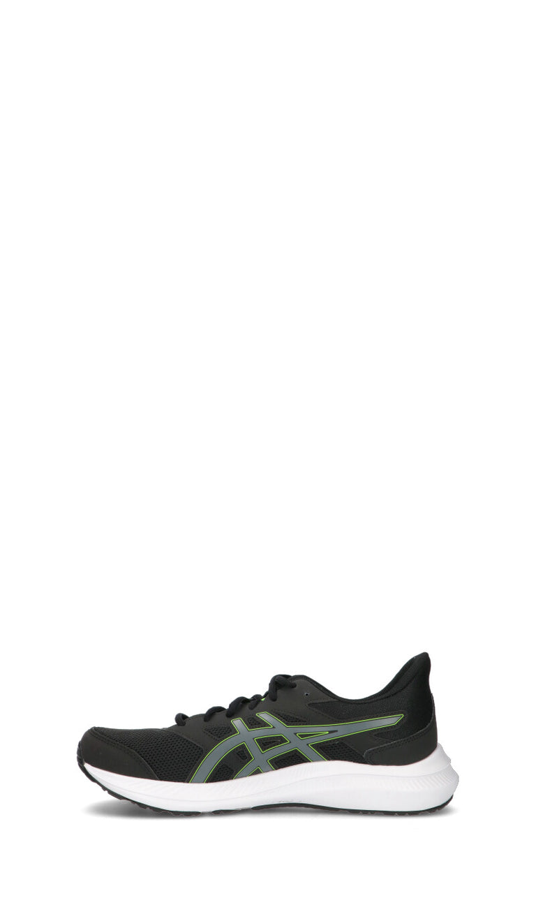 ASICS - JOLT 4 Scarpa running uomo nera