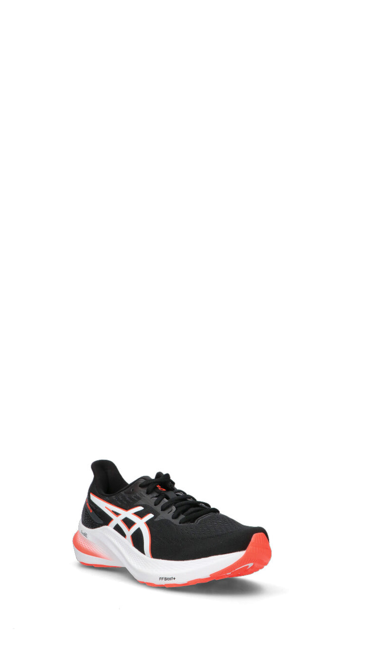 ASICS - GT-2000 12 - Running uomo