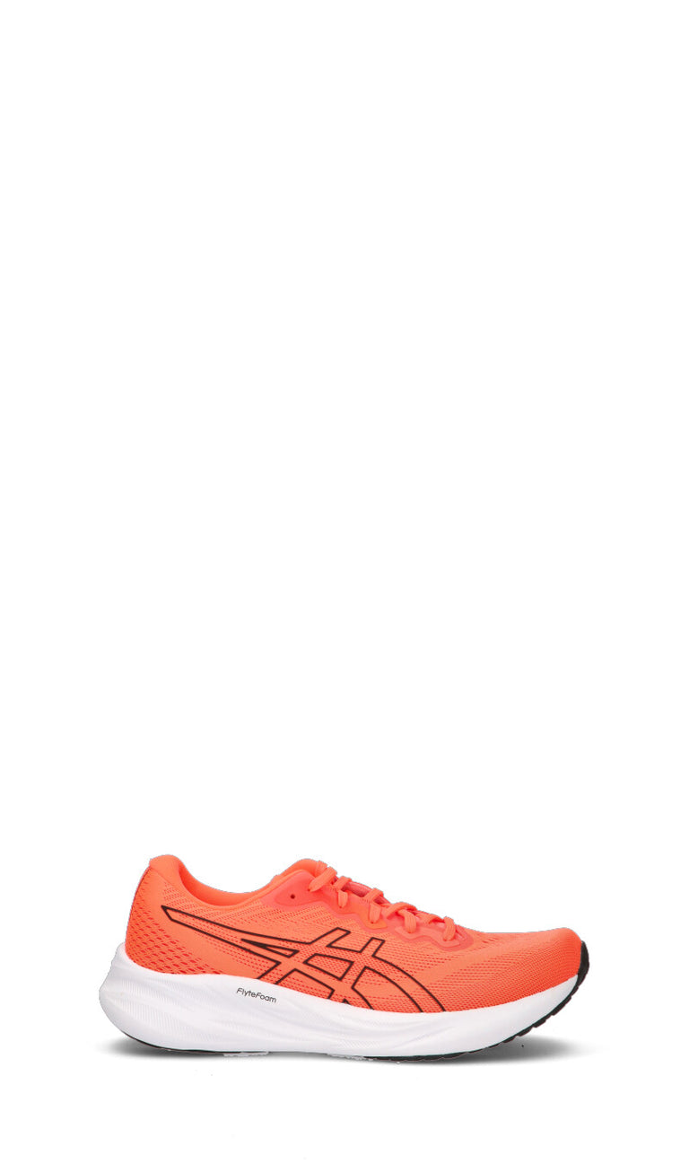 ASICS GEL-PULSE 15 - Running uomo