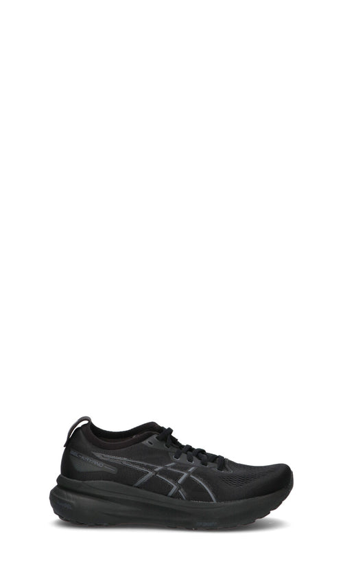 ASICS - GEL KAYANO 31 Scarpa running uomo nera