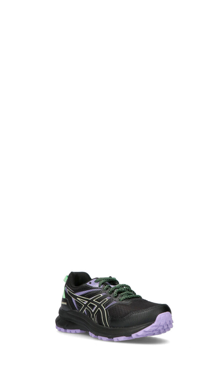 ASICS TRAIL SCOUT 2 Scarpa Trail Running donna