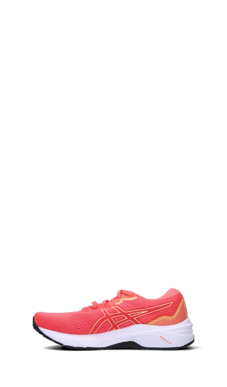 ASICS GT1000 11 ORTHOLITE Scarpa running donna rosa