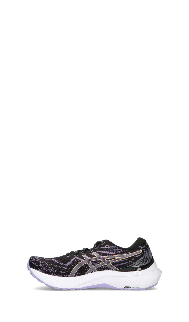 ASICS GEL-KAYANO 29 Scarpa running donna