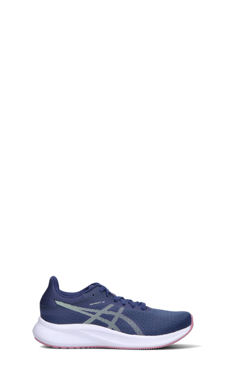 ASICS PATRIOT 13 Scarpa running donna