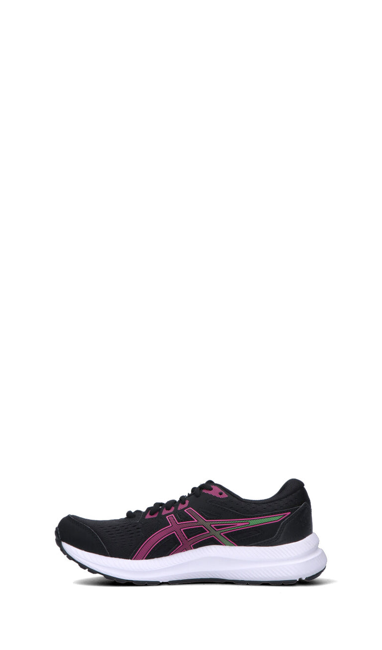 ASICS GEL-CONTEND 8 Scarpa running donna