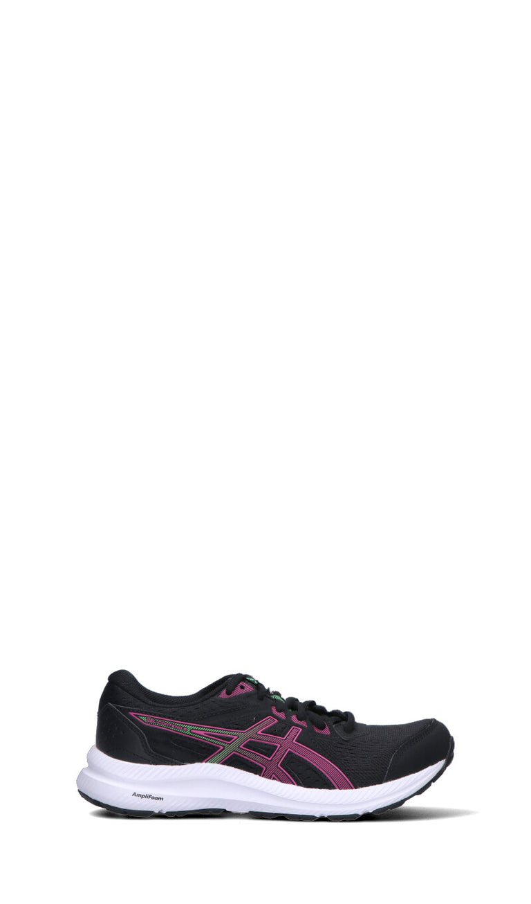 ASICS GEL-CONTEND 8 Scarpa running donna