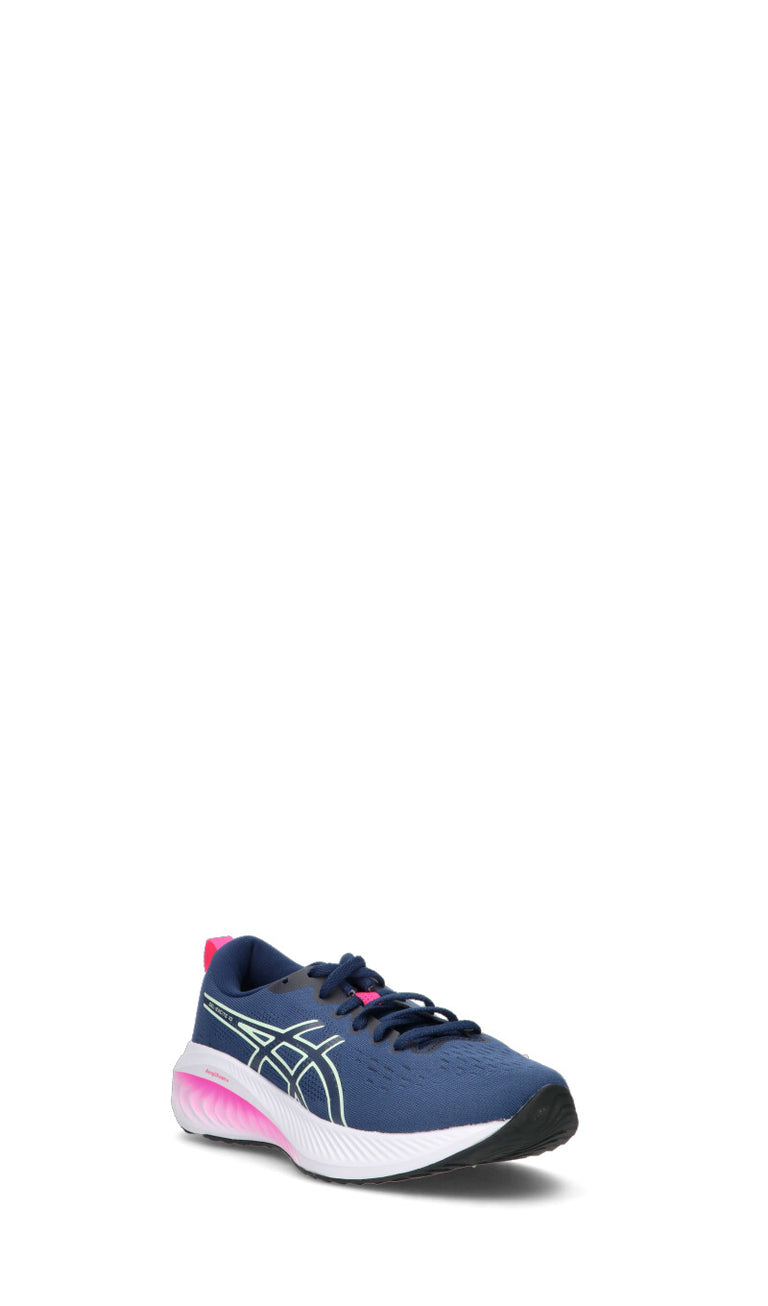 ASICS - GEL-EXCITE 10 Scarpa running donna blu