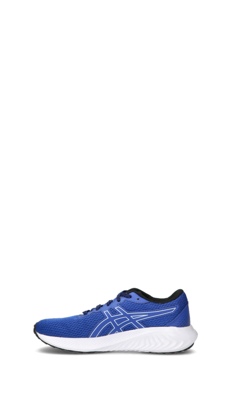 ASICS - GEL-EXCITE 10 GS Scarpa running ragazzo blu