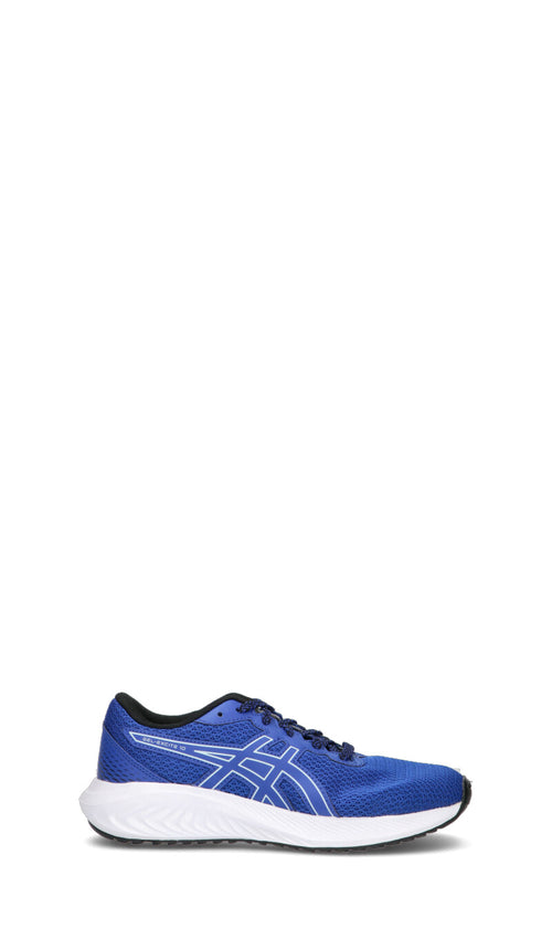 ASICS - GEL-EXCITE 10 GS Scarpa running ragazzo blu