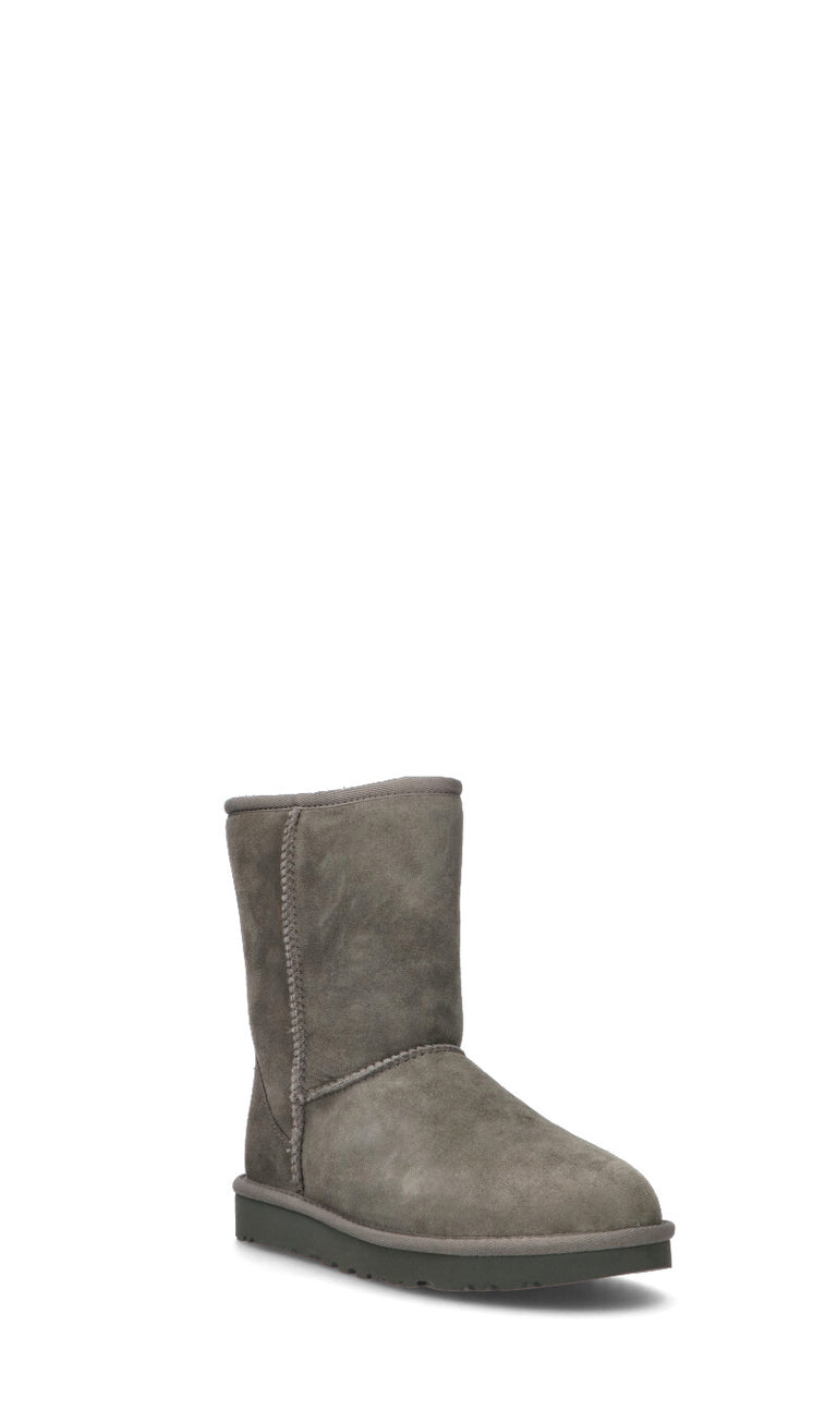 UGG Ugg donna grigio in suede