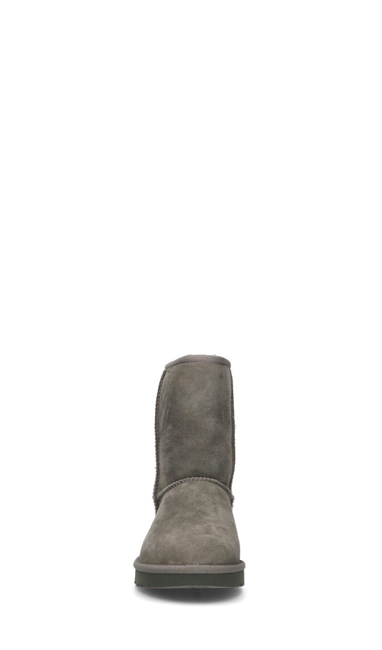 UGG Ugg donna grigio in suede