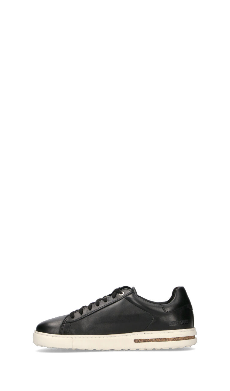 BIRKENSTOCK Sneaker uomo nera