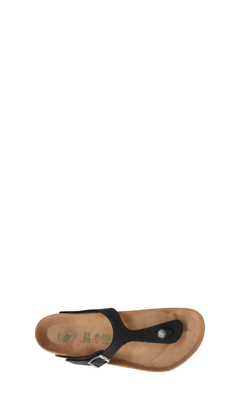 BIRKENSTOCK - GIZEH BS