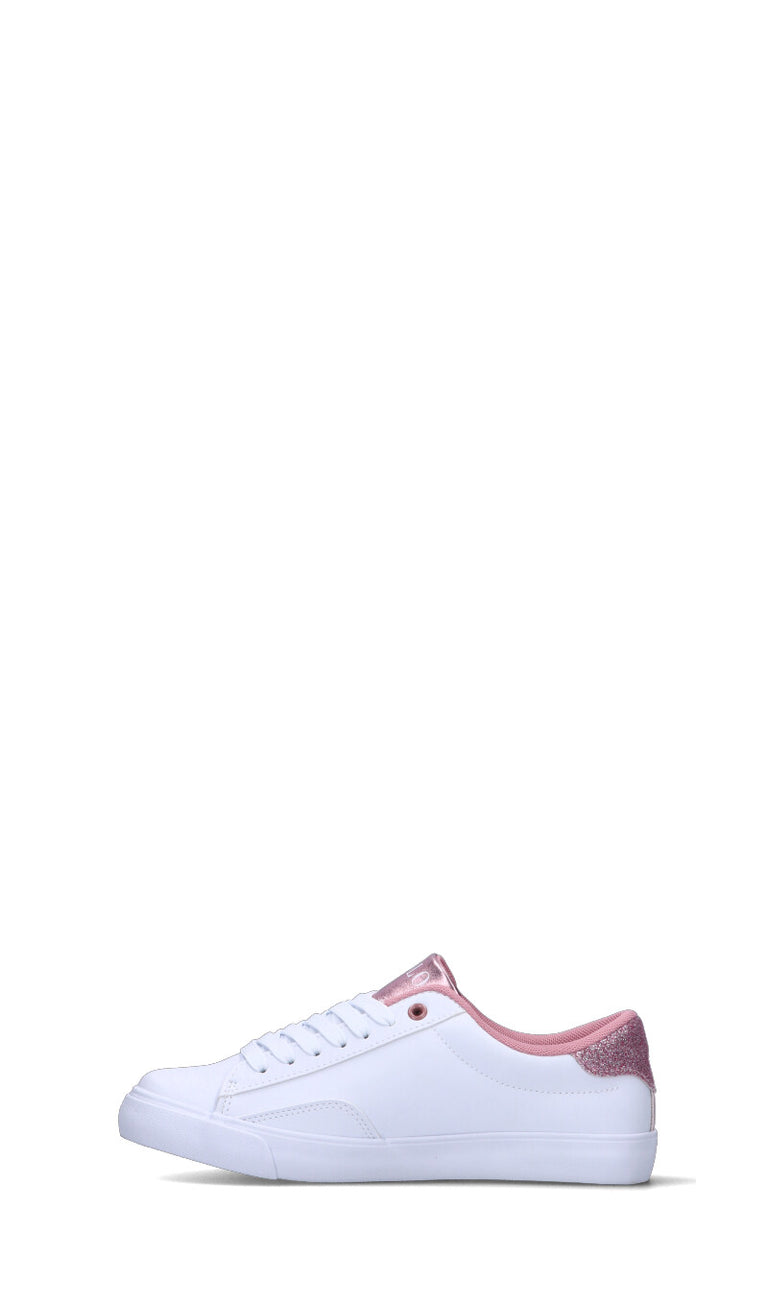 Ralph lauren sneakers donna best sale