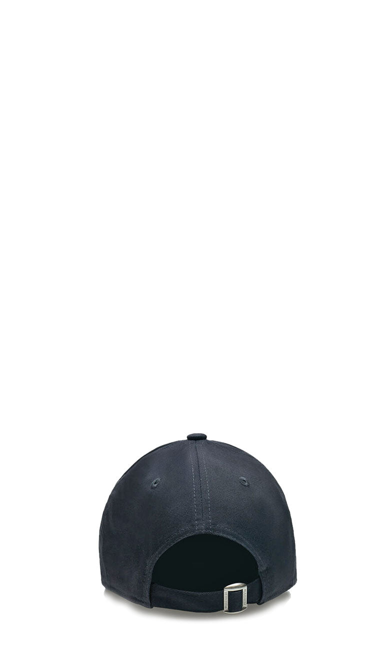 NEW ERA Cappellino blu unisex