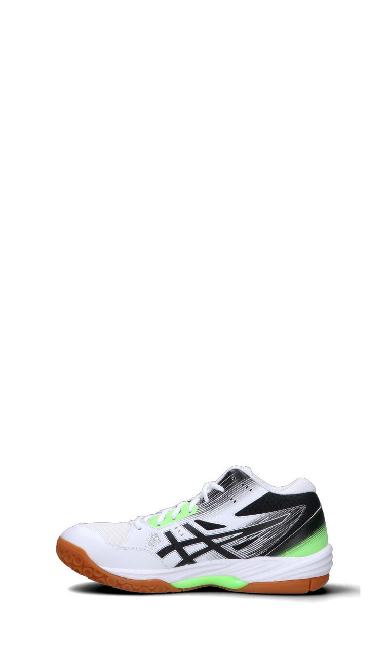 ASICS - GEL-TASK MT 3 - Pallavolo uomo