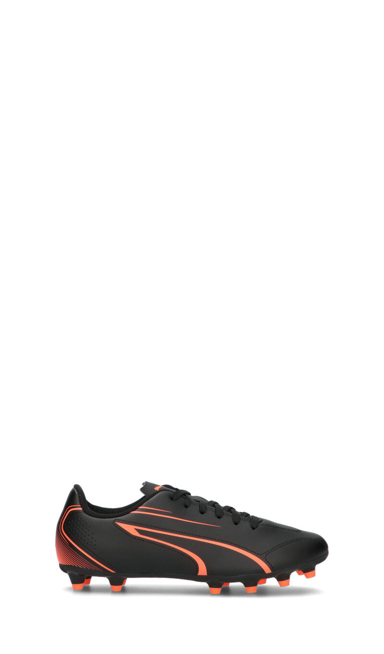 PUMA - VITORIA FG/AG