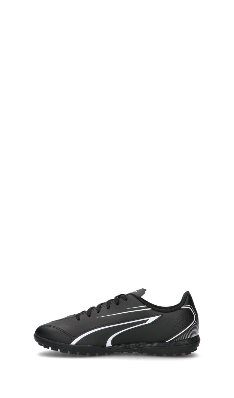 PUMA Scarpa uomo nera