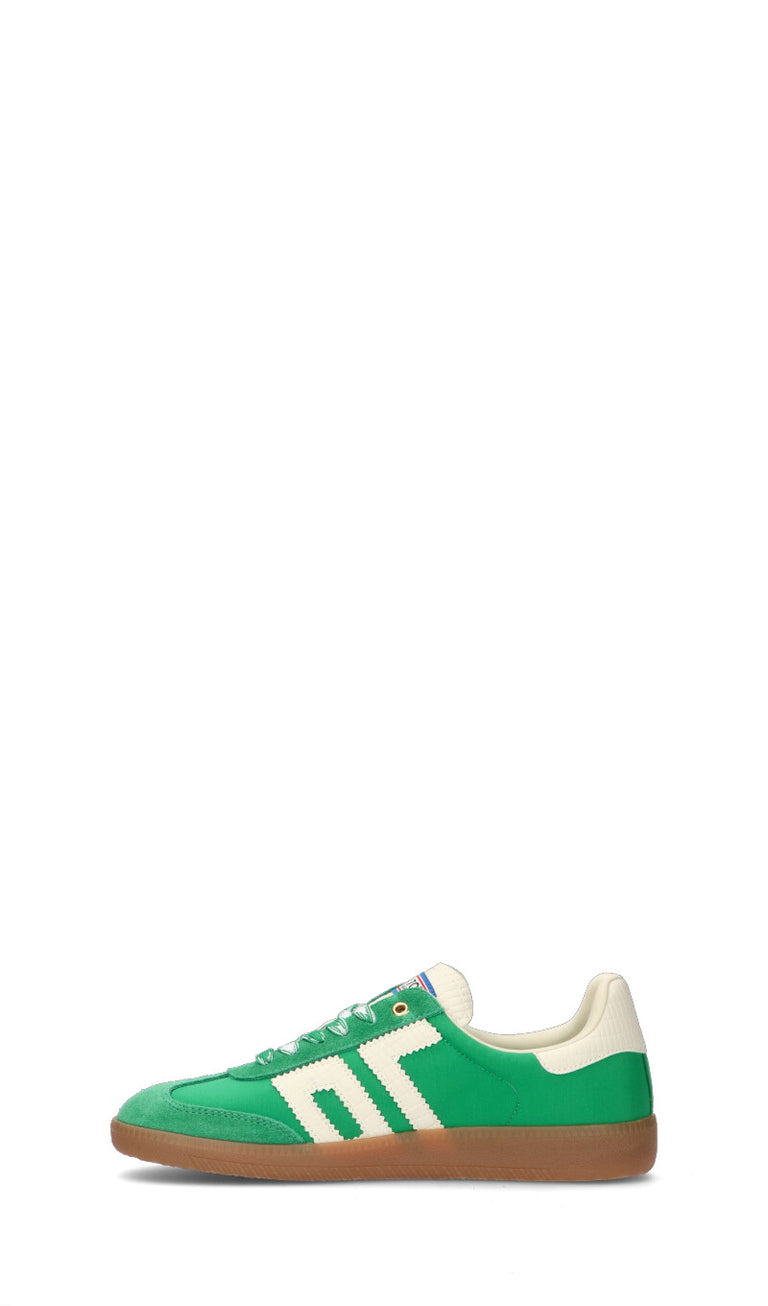 BACK 70 Sneaker donna