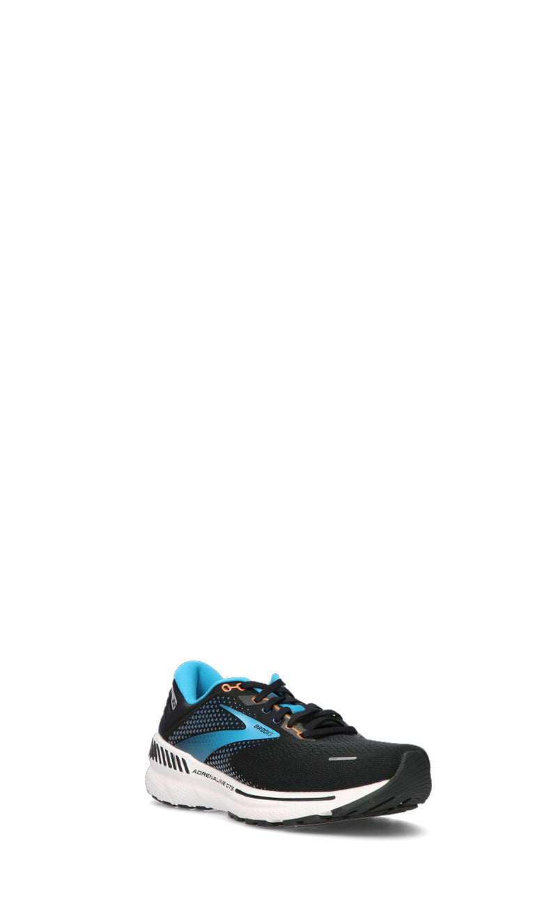 BROOKS - ADRENALINE GTS 22 Scarpa running uomo