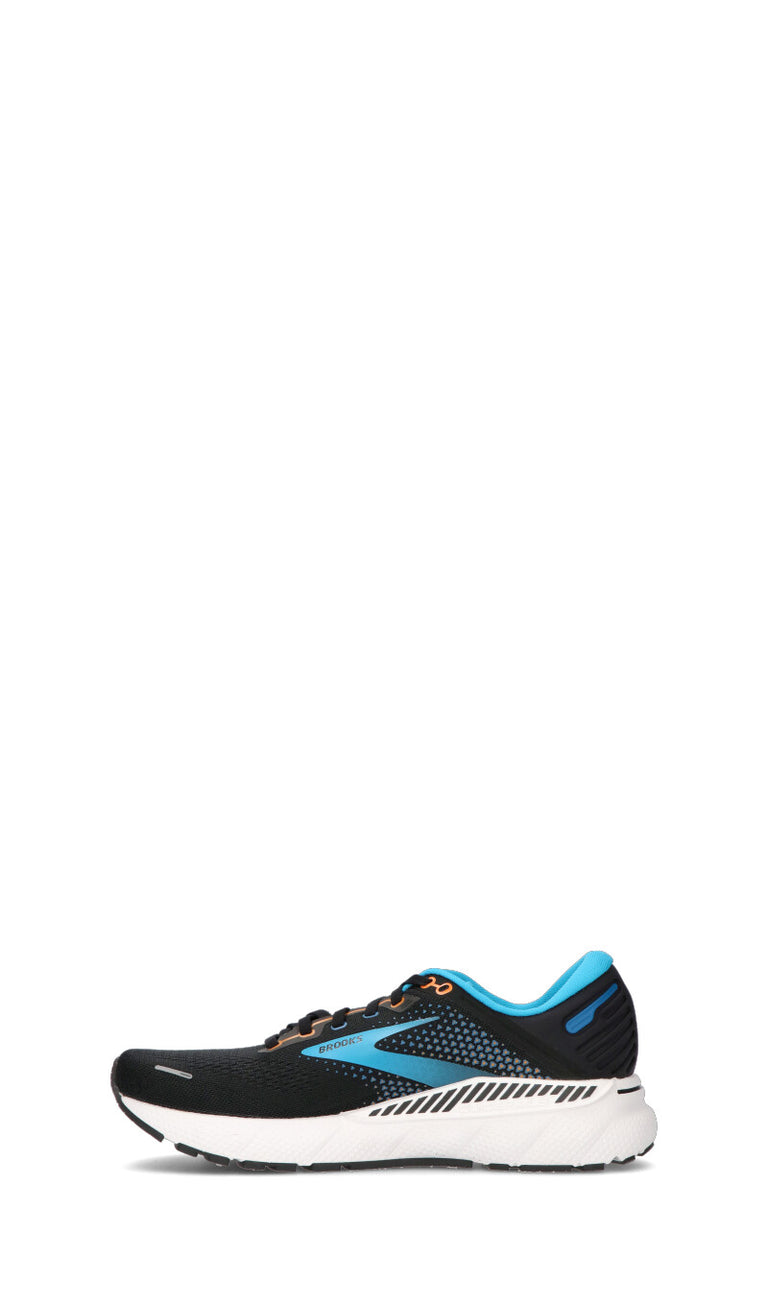 BROOKS - ADRENALINE GTS 22 Scarpa running uomo