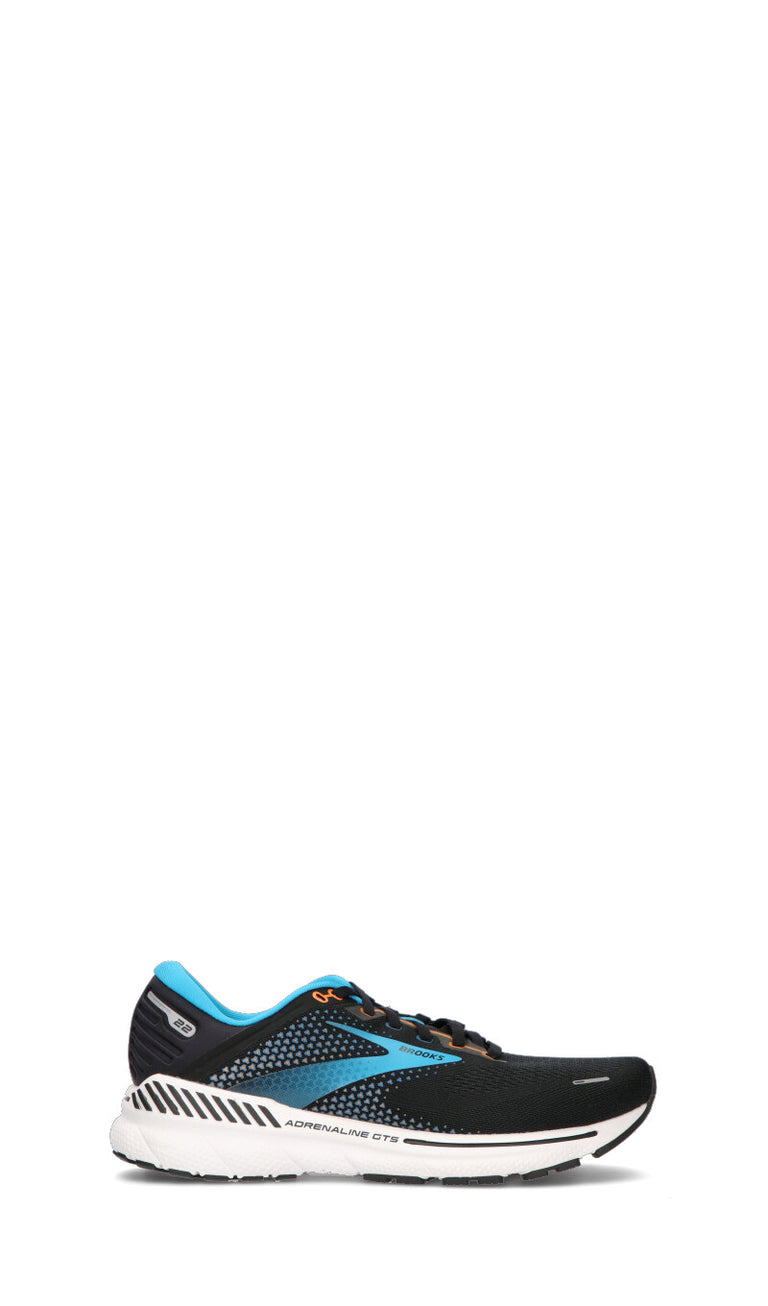 BROOKS - ADRENALINE GTS 22 Scarpa running uomo