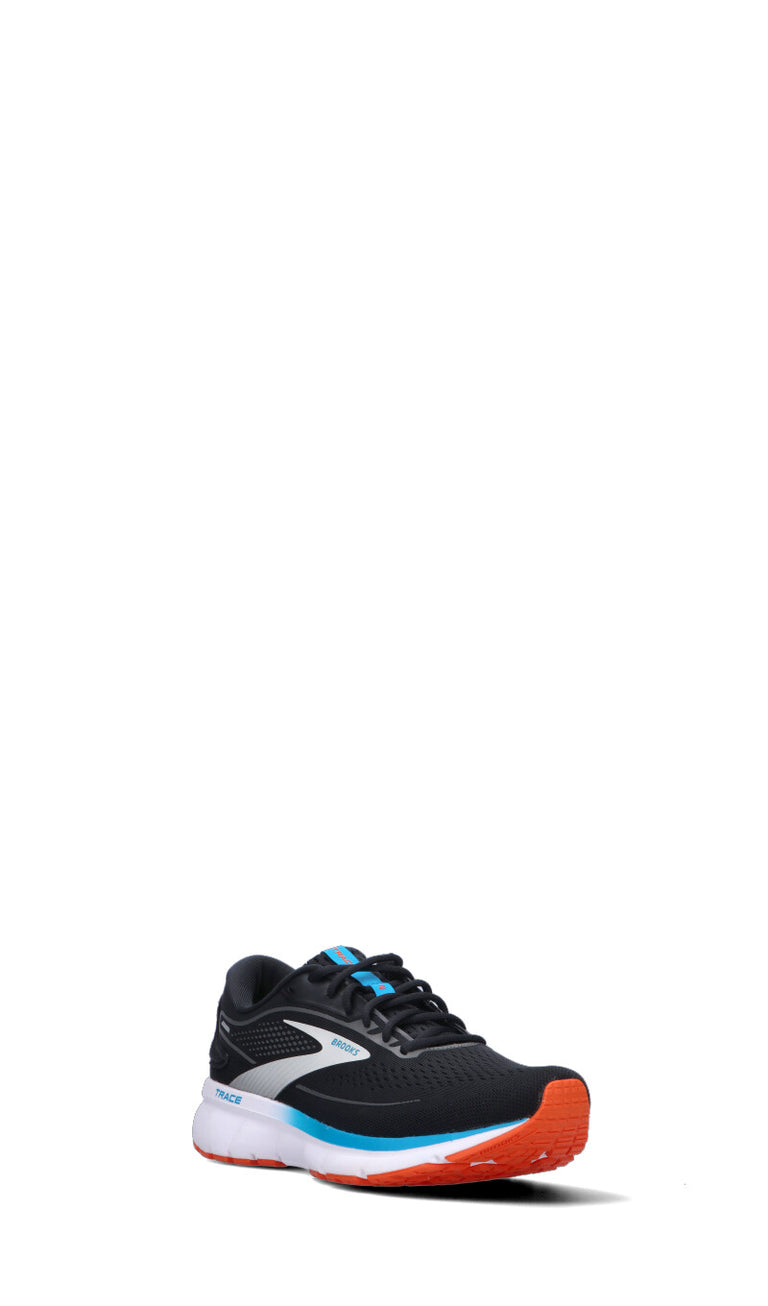 BROOKS Trace 2 Scarpa running uomo