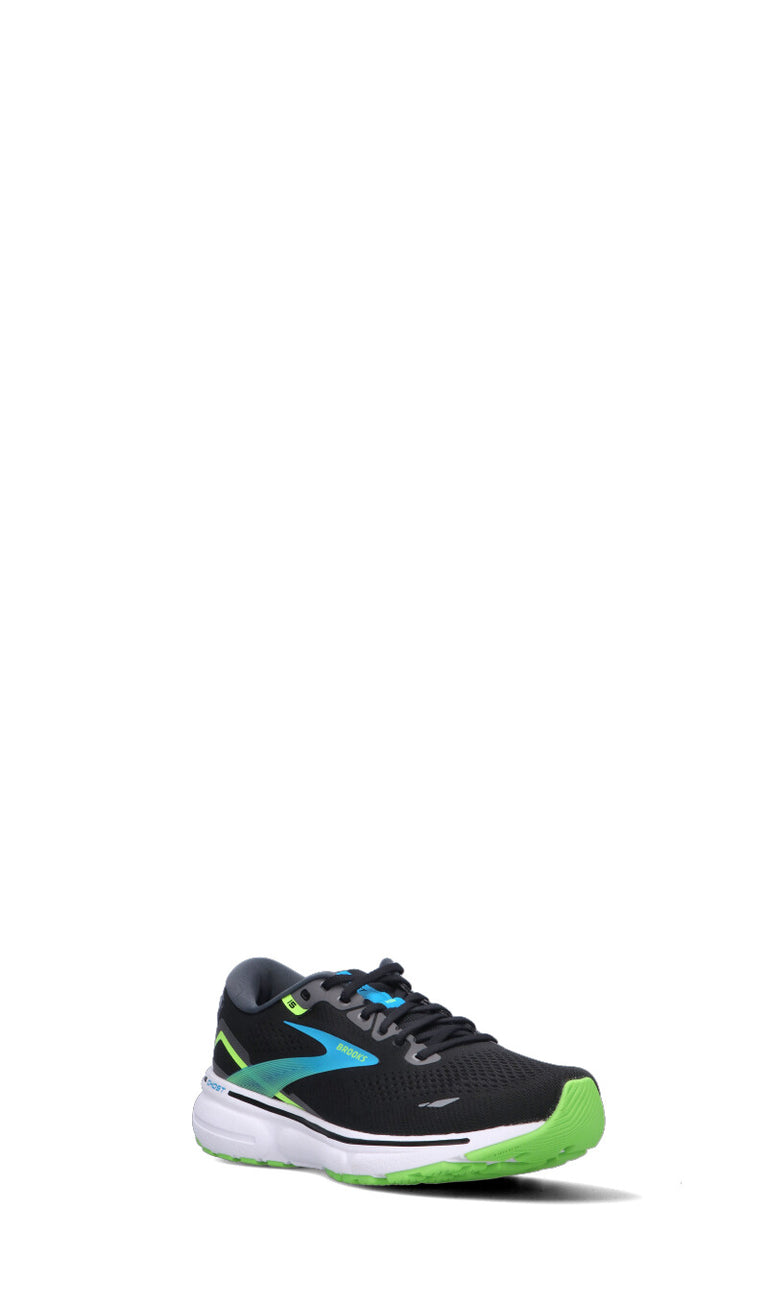 BROOKS Ghost 15 Scarpa running uomo