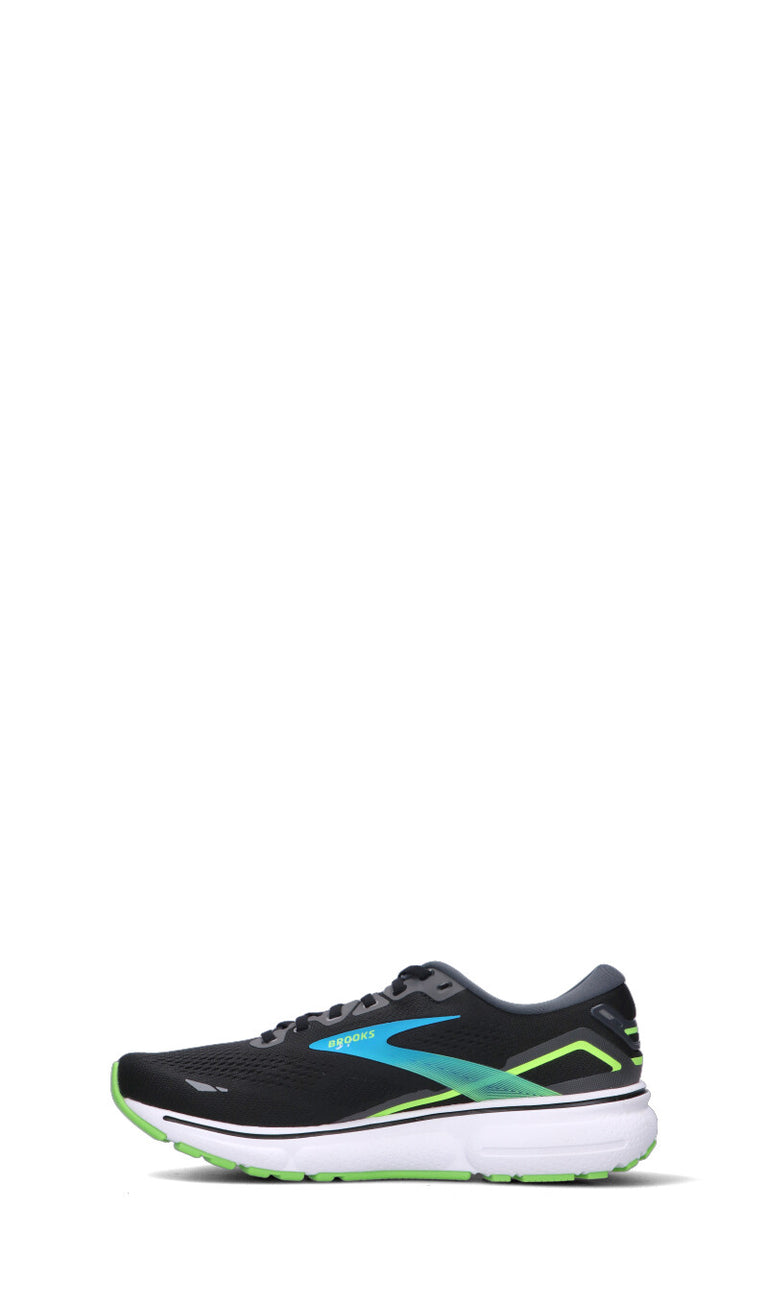 BROOKS Ghost 15 Scarpa running uomo