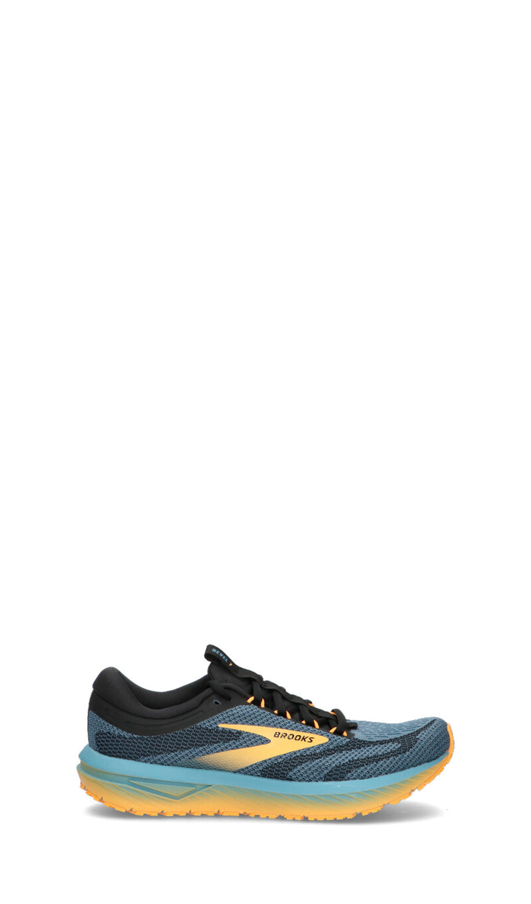 Brooks roma negozi online