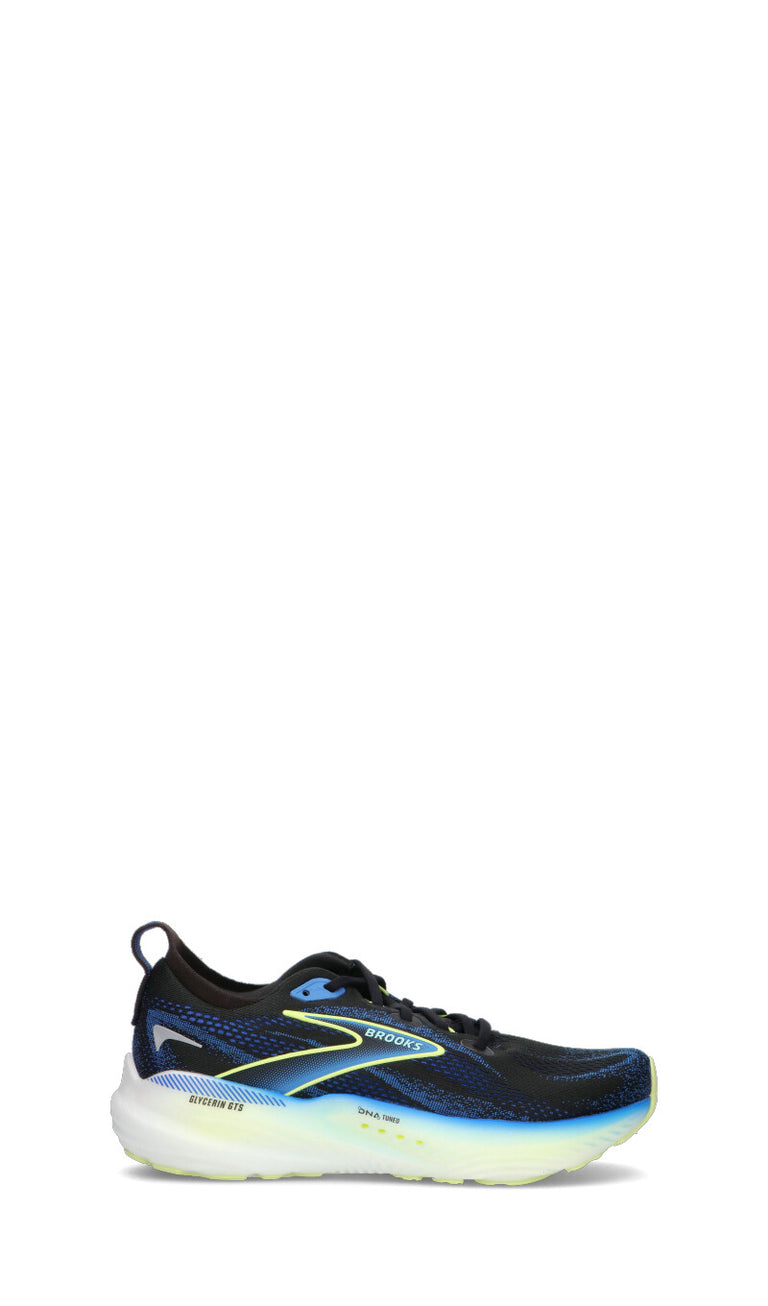 BROOKS - GLYCERIN GTS 22