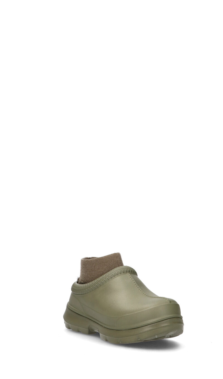 UGG - TASMAN X Ugg donna burnt olive