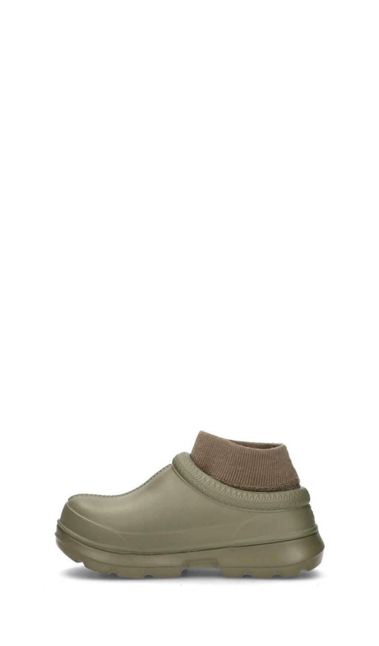 UGG - TASMAN X Ugg donna burnt olive