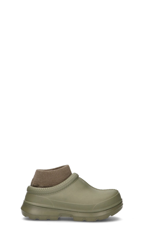 UGG - TASMAN X Ugg donna burnt olive