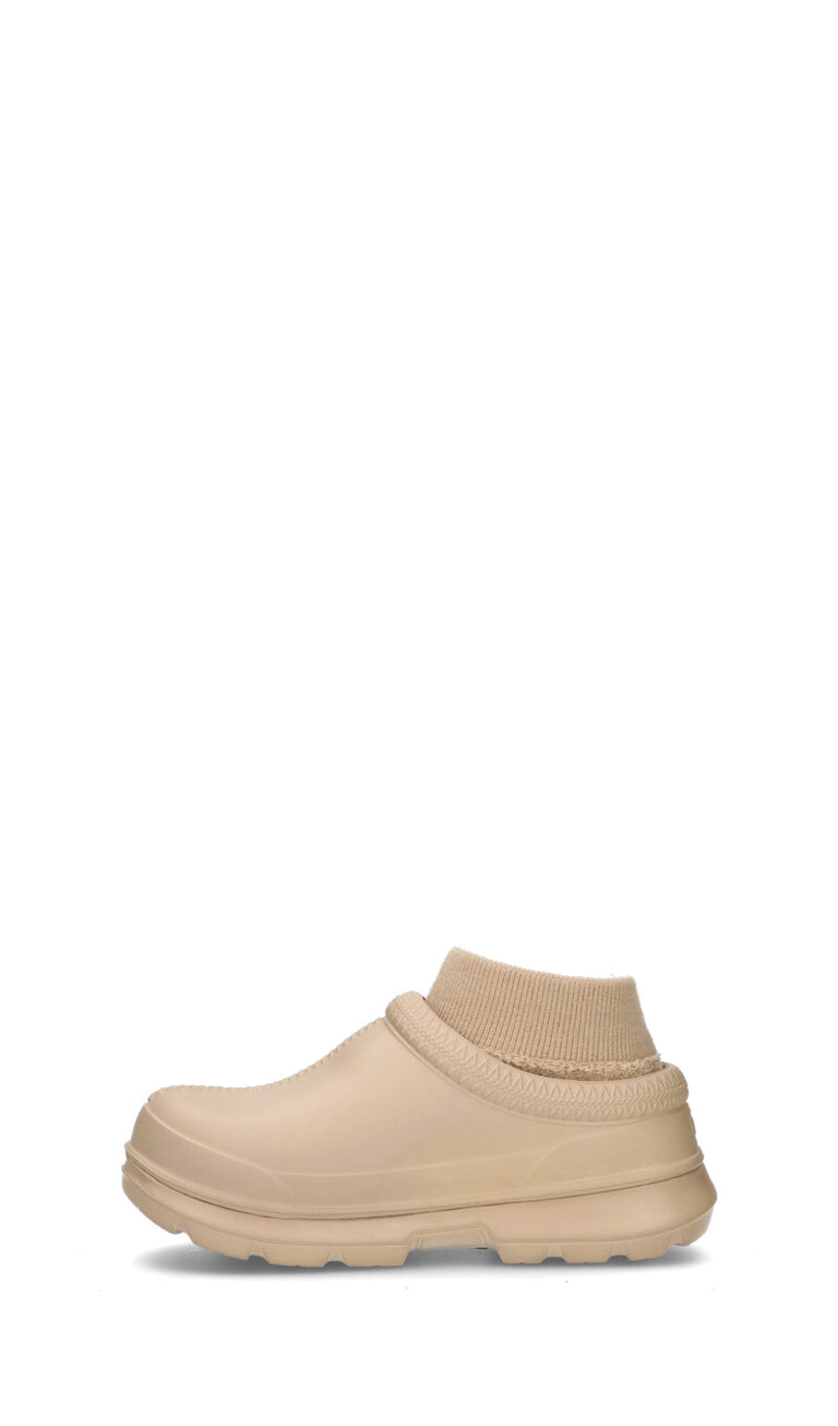 UGG - TASMAN X Ugg donna sawdust