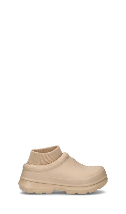 UGG - TASMAN X Ugg donna sawdust