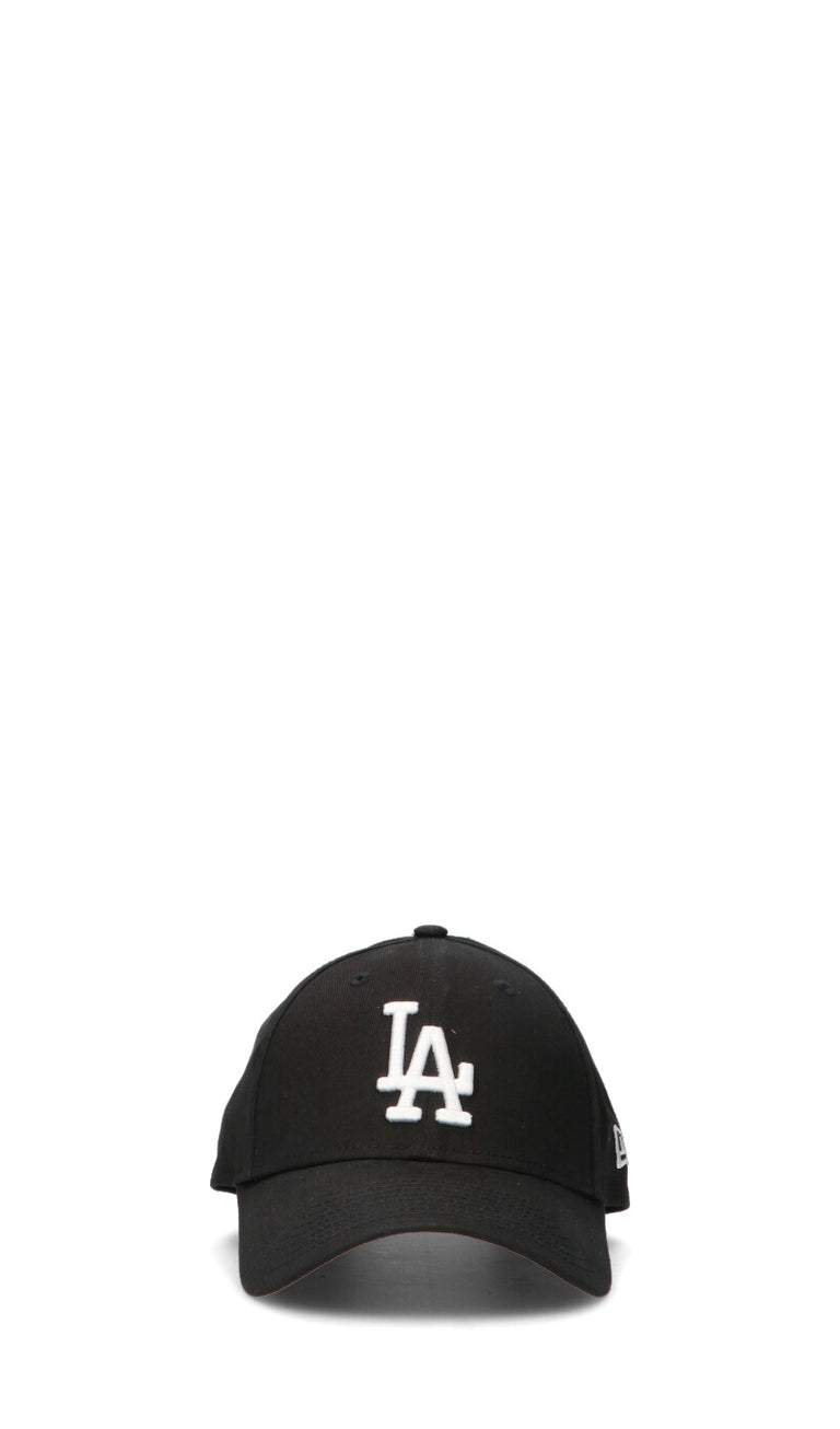 NEW ERA - Cappello 'LA Dodgers' nero